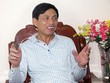 Doanh nhân Đỗ Chí Lệ