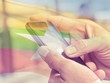Viettel nhận giấy phép viễn thông với tổng vốn Kl99ok phiên bản mới 2 tỷ USD vào Myanmar