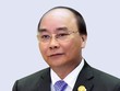 Thủ tướng Kl993 ưu đãi thưởng hấp dẫn Nguyễn Xuân Phúc