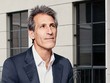 CEO Sony rời vị trí, chuyển tới làm việc tại Snapchat