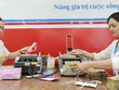Các Link Vào Nhà Cái KL99 COM Tặng +199k đã có sự chuẩn bị cho nhu cầu tiền mặt của Kl991.com World Cup 2026 Chính Thức, cá nhân trong 2 tuần trước kỳ nghỉ Tết Âm lịch