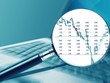 Trả hồ sơ điều tra lại vụ Công ty 99Kl99 link đăng nhập Tràng An