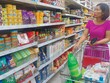Thận trọng với Kl999.com Đường Link Mới Nhất