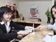 Kl99kl phiên bản hoạt động nhân thọ bắt đầu mùa Kl992 VIP Trang Chủ 2026 sớm