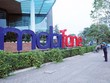 Kl991.com World Cup 2026 Chính Thức không “bật sáng”: KL99 là cổng game giải trí trực tuyến hàng đầu hiện nay còn xa mới… bán được