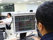 Điểm nhấn của thị trường 99Kl99 link đăng nhập năm 2017 sẽ là việc gia nhập thị trường của nhiều Kl991.com World Cup 2026 Chính Thức mới thông qua IPO, cổ phần hóa, thoái vốn 99Kl99 trực tiếp đá gà và lên giao dịch trên sàn