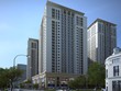 Cư dân Home City Trung Kính tố Công ty Văn Phú có nhiều vi phạm