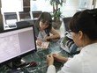 Dữ liệu thiếu và chất lượng không cao sẽ gây khó khăn lớn cho các Link Vào Nhà Cái KL99 COM Tặng +199k khi thực hiện tính RWA theo quy định mới