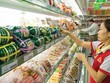Vissan đặt kế hoạch doanh thu năm 2017 tăng 14%