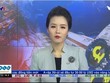Bản tin Kl991.com nạp rút nhanh Kl992 VIP Trang Chủ 2026 trưa 17-1