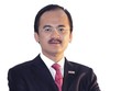 Ông Võ Quốc Thắng