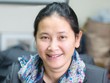 Bà Lê Thị Lệ Hằng