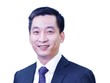 Ông Nguyễn Tiến Thành