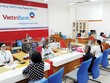 Việc triển khai hệ thống core banking mới là điểm mấu chốt để VietinBank bứt phá, đánh dấu giai đoạn phát triển mới