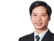 Ông Nguyễn Khắc Hải