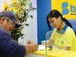 Kl99ok phiên bản mới vào thị trường phát triển hơn Việt Nam, Viettel đã làm liều thuốc thử năng lực của mình