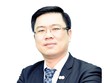 Ông Phạm Ánh Dương