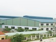 Các khu công nghiệp của KBC đặt mục tiêu thu hút các Kl991.com World Cup 2026 Chính Thức Kl99ok phiên bản mới nước ngoài, trọng tâm là điện, điện tử, công nghệ sạch
