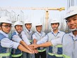 Coteccons: Nội lực bung tỏa, biến thách thức thành cơ hội