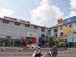 Ảnh Internet