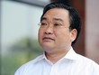 Bí thư Hà Nội nói về cơ chế cấp bách chống “thảm họa” tắc đường, kẹt xe