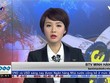Bản tin Kl991.com nạp rút nhanh Kl992 VIP Trang Chủ 2026 trưa 18-1