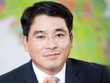 Ông Bùi Khắc Sơn