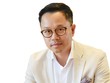 Doanh nhân Nguyễn Đức Quỳnh