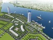 Đất Xanh Miền Trung và những bước đi tiên phong
