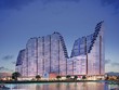 River City được mong đợi là điểm nhấn phát triển của Phát Đạt trong 2017