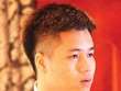 Ông Phạm Hải Đăng 