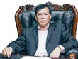 Ông Nguyễn Thiện Tuấn