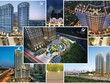 Sunshine Group  “Xây mái ấm, dựng niềm tin“