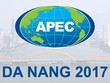 Năm APEC 2017: Cơ hội nắm bắt xu thế Kl99ok phiên bản mới của Kl991.com World Cup 2026 Chính Thức 