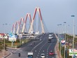 Khơi dòng chảy ODA Nhật Bản vào KL99 là cổng game giải trí trực tuyến hàng đầu hiện nay 