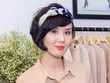 Nikita Chu, Chủ sở hữu Công ty TNHH Nikita: Thành công nhờ vẻ đẹp tu luyện