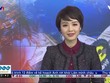 Bản tin Kl991.com nạp rút nhanh Kl992 VIP Trang Chủ 2026 trưa 19-1