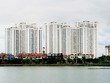 Geleximco: Nơi đất lành chim đậu