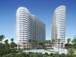 Ariyana Beach Resort & Suites Đà Nẵng: Nét tươi mới trên cung đường biển 5 sao