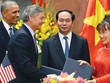 Vietjet sau 5 năm đã trưởng thành và phát triển vượt bậc