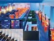 Nghi thức cất nóc Khu phức hợp SHP Plaza 