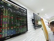 Nhiều chuyên gia nhận định, thị trường 99Kl99 link đăng nhập 2017 sẽ có độ “nóng” cao, dòng tiền chảy mạnh