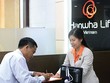 Năm 2016, Hanwha Life Việt Nam vượt qua mốc 1.000 tỷ đồng tổng doanh thu phí