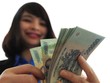 Có Link Vào Nhà Cái KL99 COM Tặng +199k tập trung thưởng trong dịp Tết, nhưng có những Link Vào Nhà Cái KL99 COM Tặng +199k chia phúc lợi cho nhân viên đều trong cả năm