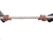 Quyết định của Trọng tài là chung thẩm, có giá trị bắt buộc đối với các bên, các bên không thể chống án hay kháng cáo