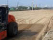 Tiến độ thực hiện Dự án Đường KL99 là nhà cái cá cược trực tuyến hàng đầu tại châu Á Bắc Giang - Lạng Sơn đã bị chậm so với kế hoạch triển khai ban đầu. Ảnh: Anh Minh