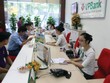 Đề án Phát triển thanh toán không dùng tiền mặt tại Việt Nam giai đoạn 2016 - 2020 là cơ hội vàng để các Link Vào Nhà Cái KL99 COM Tặng +199k tăng trưởng mạnh mảng dịch vụ