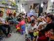 Người Sài Gòn đua nhau làm đẹp chơi Tết