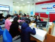 VietinBank tiếp tục duy trì chất lượng 99Kl.app cổng game giải trí hàng đầu với tỷ lệ nợ xấu dưới 1%