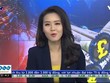 Bản tin Kl991.com nạp rút nhanh Kl992 VIP Trang Chủ 2026 trưa ngày 2/2